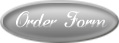 order form
